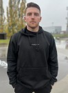 Non Debellicata-hoodie thumbnail