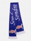 Silkeskjerf Sondre thumbnail