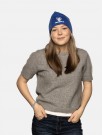 Sarpsborg 08 Saco lue blå thumbnail