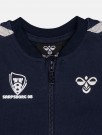 Hummel treningsdress baby thumbnail