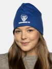 Sarpsborg 08 Saco lue blå thumbnail