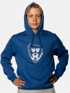 Hettegenser 08 SR thumbnail