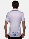 Sarpsborg 08 Bortedrakt 2025  thumbnail