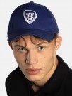Sarpsborg 08 Caps thumbnail