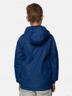 Hummel Allværsjakke JR thumbnail