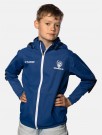 Hummel Allværsjakke JR thumbnail