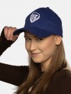 Sarpsborg 08 Caps thumbnail