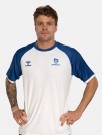 Hummel Teknisk T-skjorte thumbnail