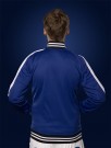 Sarpsborg 08 Retrojakke thumbnail