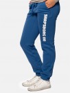 Sarpsborg 08 Joggebukse til barn thumbnail
