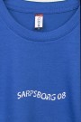 Sarpsborg 08 T-skjorte thumbnail