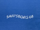Sarpsborg 08 T-skjorte thumbnail