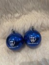 Sarpsborg 08 Julekule thumbnail