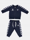 Hummel treningsdress baby thumbnail