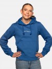 Hettegenser med 08 Logo thumbnail