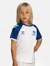 Hummel Teknisk T-skjorte thumbnail
