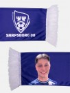 Silkeskjerf Sondre thumbnail