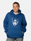 Hettegenser 08 SR thumbnail