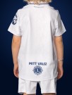 Sarpsborg 08 Borte drakt 2025-2026 thumbnail
