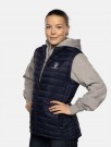Sarpsborg 08 Vest thumbnail