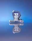 Sarpsborg 08 Pin`s thumbnail