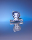 Sarpsborg 08 Pin`s thumbnail