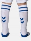 Fotballstrømper thumbnail