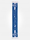 Sarpsborg 08 årets nye skjerf m/senterstripe thumbnail