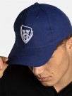 Sarpsborg 08 Caps thumbnail