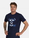 Hummel T-skjorte thumbnail