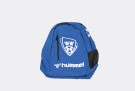 Sarpsborg 08 ryggsekk thumbnail