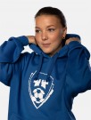 Hettegenser 08 SR thumbnail