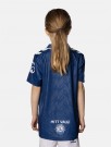 Sarpsborg 08 Hjemme drakt 2025-2026 thumbnail