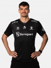 Sarpsborg 08 tredje Drakt  thumbnail