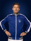 Sarpsborg 08 Retrojakke thumbnail