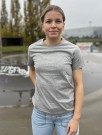 Non Debellicata-t-skjorte thumbnail