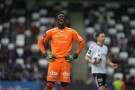 Sarpsborg 08 Keeper Drakt thumbnail