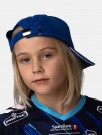 Caps til Barn thumbnail