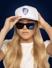 Solbrille med 08 logo thumbnail