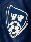 Sarpsborg 08 Hjemme drakt 2025-2026 thumbnail