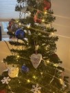 Sarpsborg 08 Julekule thumbnail