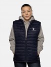 Sarpsborg 08 Vest thumbnail