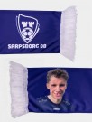 Silkeskjerf Victor Halvorsen thumbnail