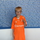 Sarpsborg 08 Keeper Drakt thumbnail