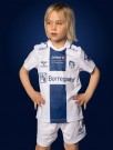 Sarpsborg 08 Borte drakt 2025-2026 thumbnail